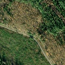 Satellite imagery of Koivusaari, FI
