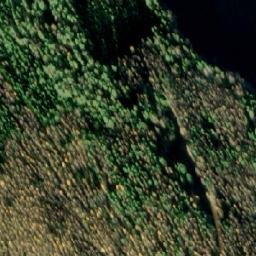Satellite imagery of Koivusaari, FI