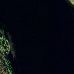 Satellite imagery of Koivusaari, FI