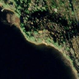 Satellite imagery of Jouhikasniemi, FI