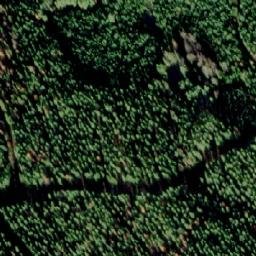 Satellite imagery of Virkaniemi, FI