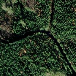 Satellite imagery of Virkaniemi, FI