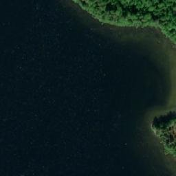 Satellite imagery of Matoniemi, FI