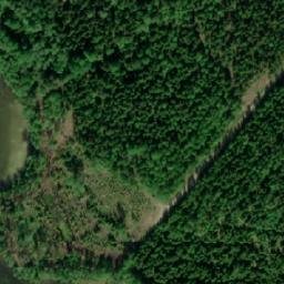 Satellite imagery of Matoniemi, FI