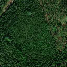 Satellite imagery of Matoniemi, FI