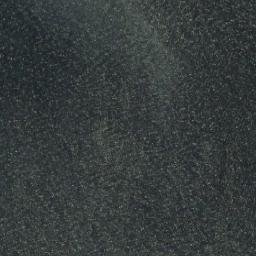Satellite imagery of Peuraniemi, FI
