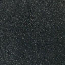 Satellite imagery of Peuraniemi, FI