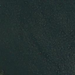 Satellite imagery of Salakkaniemi, FI
