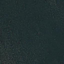 Satellite imagery of Salakkaniemi, FI
