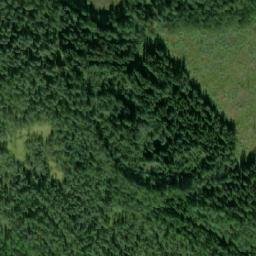 Satellite imagery of Suoniemi, FI