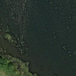 Satellite imagery of Suoniemi, FI