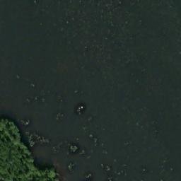 Satellite imagery of Pitkäniemi, FI