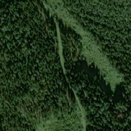 Satellite imagery of Pääkönniemi, FI