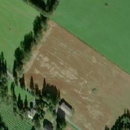 Satellite imagery of Niemelänniemi, FI