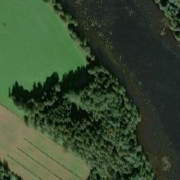 Satellite imagery of Niemelänniemi, FI