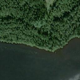 Satellite imagery of Matoniemi, FI
