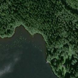 Satellite imagery of Matoniemi, FI