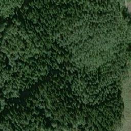 Satellite imagery of Matoniemi, FI