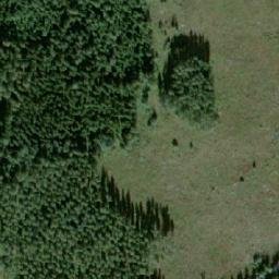 Satellite imagery of Lammasniemi, FI