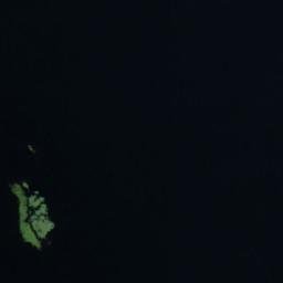 Satellite imagery of Rautaluoto, FI