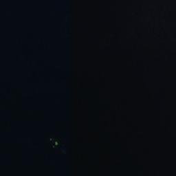 Satellite imagery of Rautaluoto, FI