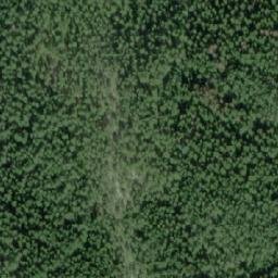 Satellite imagery of Hepokallio, FI