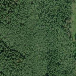 Satellite imagery of Hepokallio, FI
