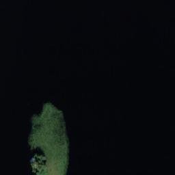 Satellite imagery of Julkulanniemi, FI