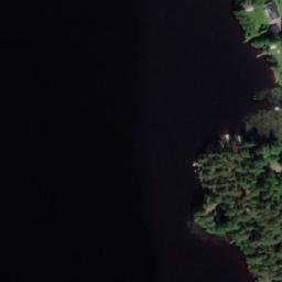 Satellite imagery of Julkulanniemi, FI