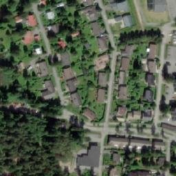 Satellite imagery of Julkulanniemi, FI