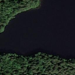 Satellite imagery of Majaniemi, FI