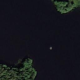 Satellite imagery of Majaniemi, FI