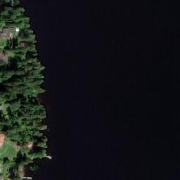 Satellite imagery of Talasniemi, FI