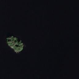 Satellite imagery of Ruunaluoto, FI