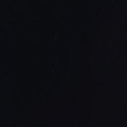 Satellite imagery of Ruunaluoto, FI
