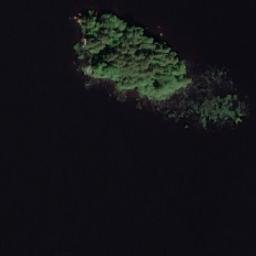 Satellite imagery of Ruunaluoto, FI