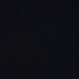 Satellite imagery of Pitkäniemi, FI