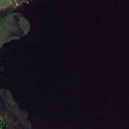 Satellite imagery of Pajuluoto, FI