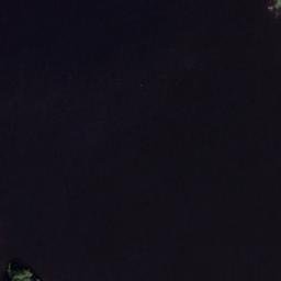 Satellite imagery of Kirkkoniemi, FI
