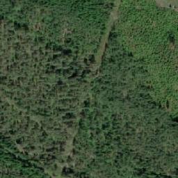 Satellite imagery of Tupakkaniemi, FI
