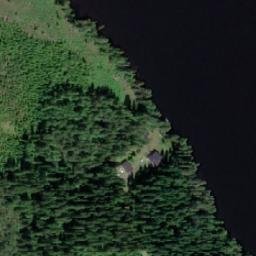 Satellite imagery of Tupakkaniemi, FI