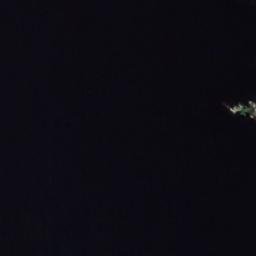 Satellite imagery of Ainonniemi, FI