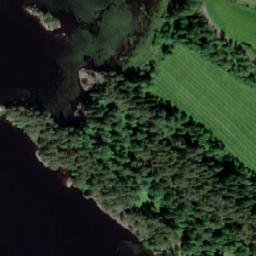 Satellite imagery of Ainonniemi, FI