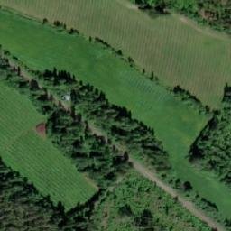 Satellite imagery of Ainonniemi, FI
