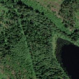 Satellite imagery of Hahtolanniemi, FI