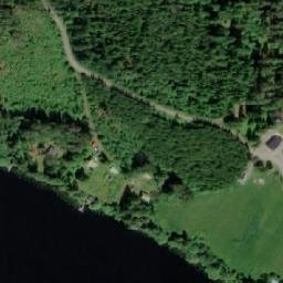 Satellite imagery of Hahtolanniemi, FI