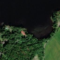 Satellite imagery of Väätäisniemi, FI