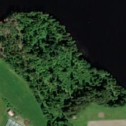 Satellite imagery of Väätäisniemi, FI