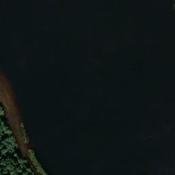 Satellite imagery of Kokkoniemi, FI