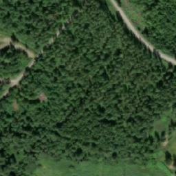Satellite imagery of Kokkoniemi, FI